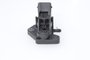 Imagen de SENSOR MAP PEUGEOT/CITROEN CON CONEXION DE VACIO